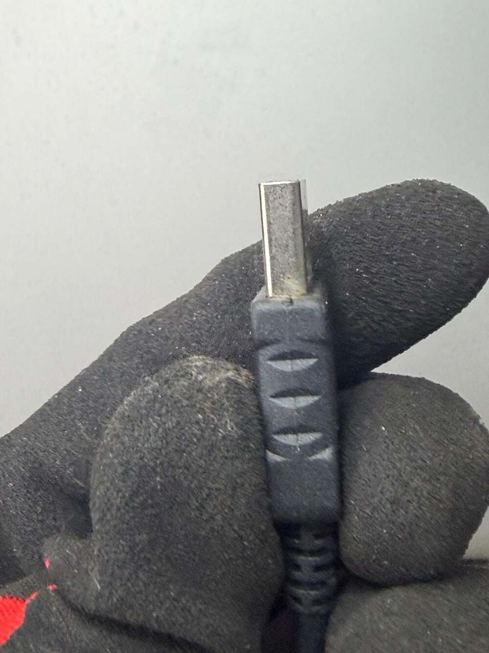 Casio Exilim Digital Camera USB Data Transfer Cable - Picture 8 of 8